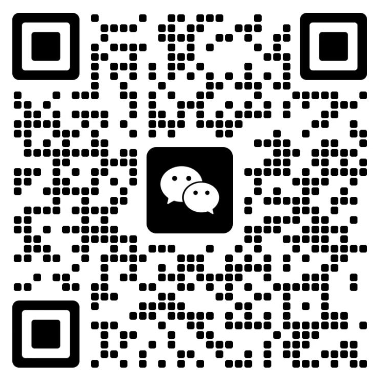 電磁超聲測(cè)厚儀-高溫測(cè)厚儀-高溫腐蝕檢測(cè)儀-北京康坦科技有限公司