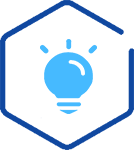 先進(jìn)的檢測(cè)技術(shù)