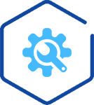 個(gè)性化的解決方案